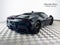2023 Ferrari SF90 Stradale Base