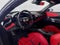 2023 Ferrari SF90 Stradale Base