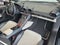 2018 Lamborghini Huracan LP580-2S