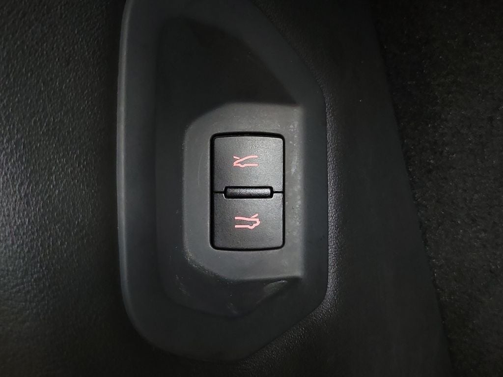 2018 Lamborghini Huracan LP580-2S
