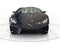 2018 Lamborghini Huracan LP580-2S