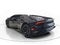 2018 Lamborghini Huracan LP580-2S