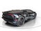 2018 Lamborghini Huracan LP580-2S