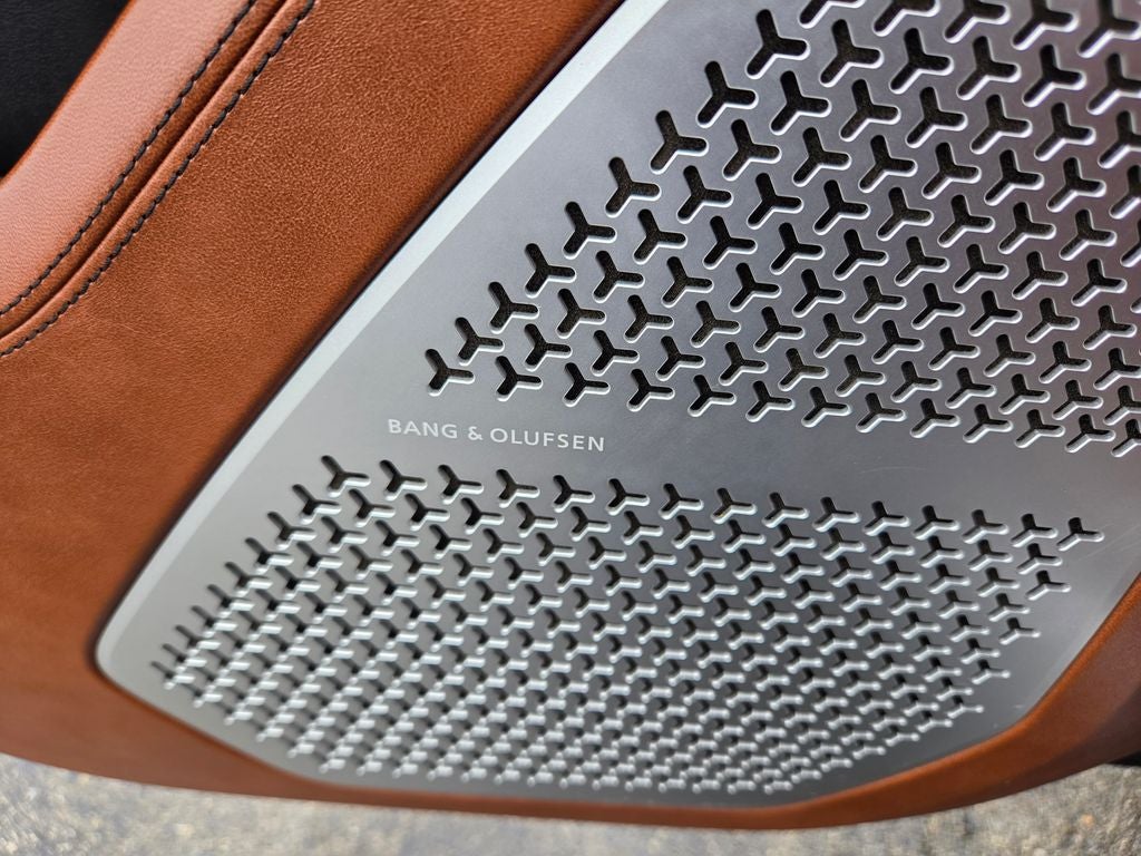 2019 Lamborghini Urus Base