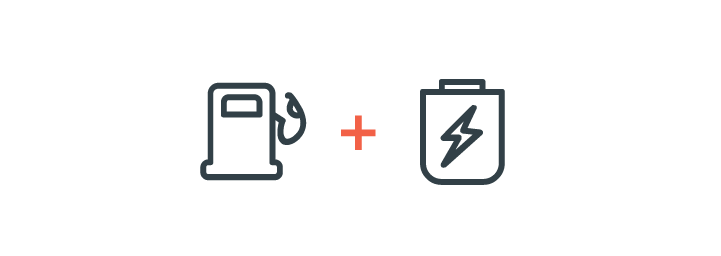 Gary Yeomans Lincoln in Daytona Beach FL